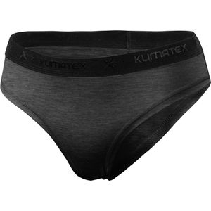 Kliatex - Tanaka L - Sportbeha - Ademend - Ondersteunend