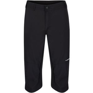 Heren 3/4 broek loep uzus, s