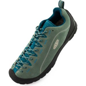 Keen wmns jasper dark forest/deep lagoon, 41