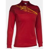 Dames sweatshirt Joma Elite X