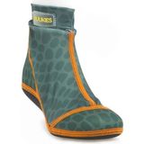 Duukies - Kids Beach - Neopreen Sokken - Dinosaurus - 26-27