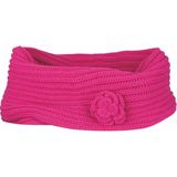 Leren dameschoker loafers - elegant & comfortabel design