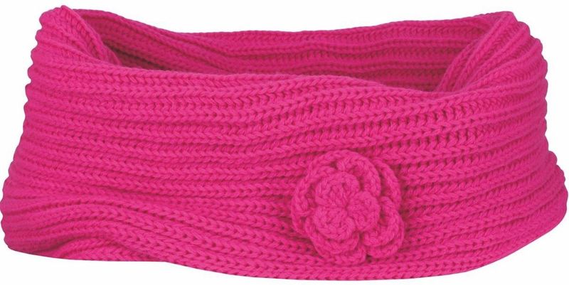 Leren dameschoker loafers - elegant & comfortabel design