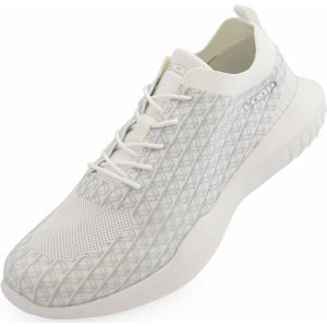 Women's walking shoes loap aisa, 39