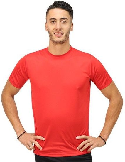 Kindertrui - Softee Propulsion - 100% Polyester - Normale Pasvorm - Geen Logo