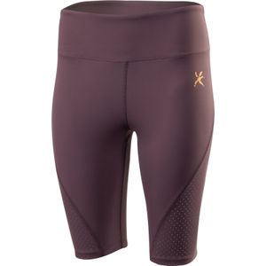 Women's short leggings klimatex canta, s