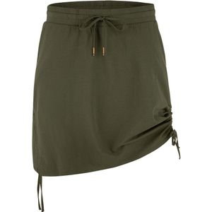 Nataly Loap Rok voor dames, XS
