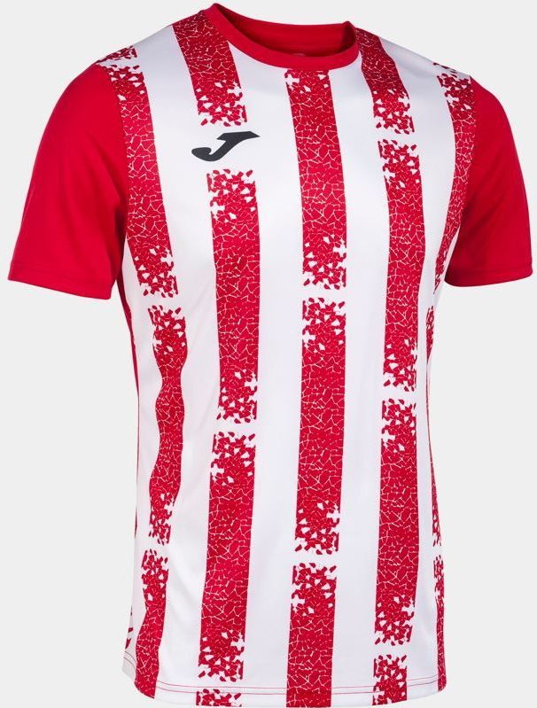 Jersey Joma Inter III