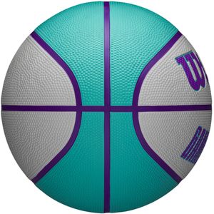 Basketball wilson gamebreaker nieuw