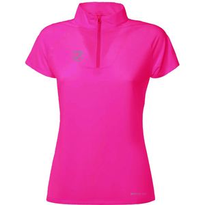 Givova - Corea - T-shirt - Korte Mouwen