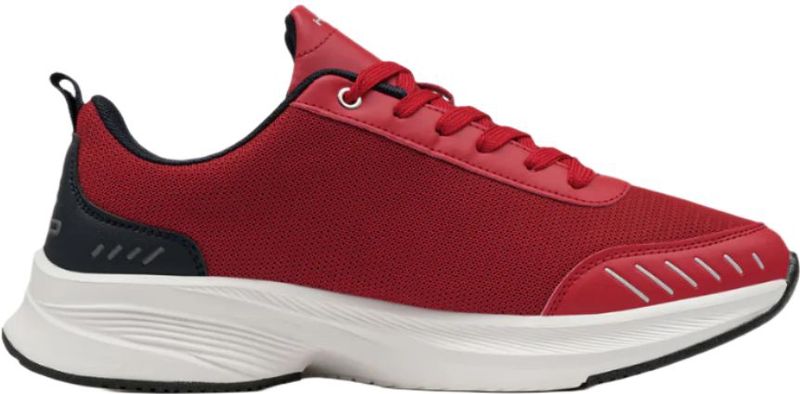 Head spyro rode marine sneakers