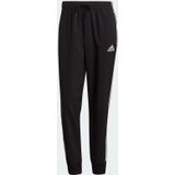 Herenbroek adidas mannen broeken aeroready taps toelopend 3, s
