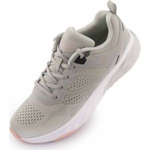 Women's sports shoes alpine pro moura, 38