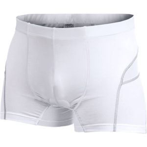Craft cool bike boxer white men, s