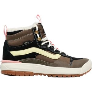 Vans ultrarange exo hi mte