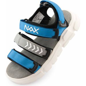 Nax nesso children's sandals, 30