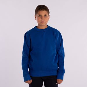 Junior Sweatshirt Softee Owen