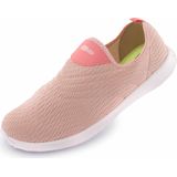 Actvitta Tecido Cali 42 Women's Shoes