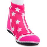 Duukies - Kids Beach - Neoprene Sokken - Kleurrijk - UV-bescherming 50