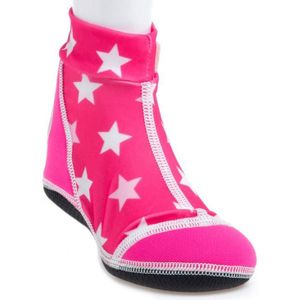 Duukies - Kids Beach - Neoprene Sokken - Kleurrijk - UV-bescherming 50