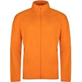 Heren sweatshirt loaf panet, s