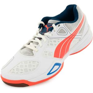 Indoor shoes puma virante w, 41