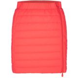 Damesrav loaf irenka orange, xs