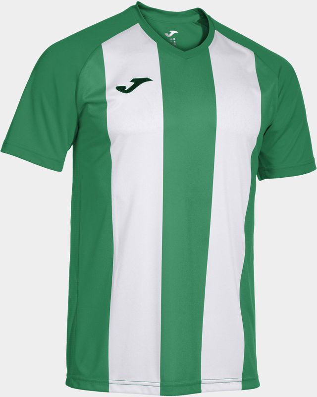 Kindertrui met v-hals Joma Inter IV