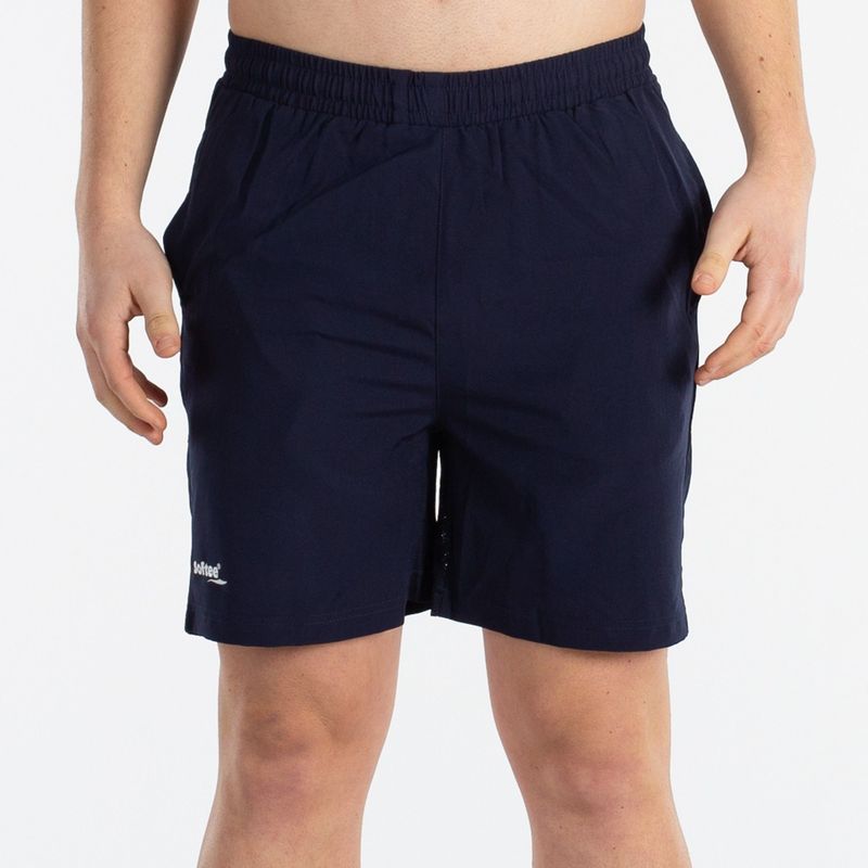 Softee - Kinderbroeken - Polyester - Sportbroek - Voor Jongens - Met Twee Zakken