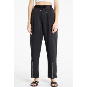 Women's cargo pants adidas originals cargo pants, 34