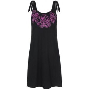 Women's Sports Dress Loap Berunka, Xs