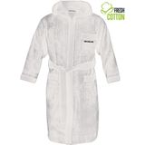 Givova accappatoio boy 2xs