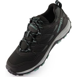 Merrell women west rim sport gtx-black, 41