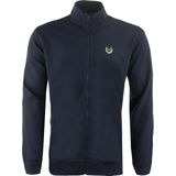 Gian Marco Ventury - Heren Sweatshirt - Marineblauw - 5XL