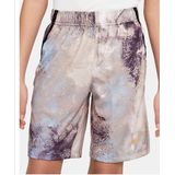 Children' shorts nike dri-fit training shorts