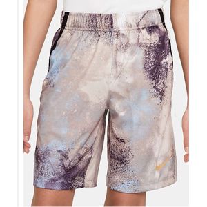 Children' shorts nike dri-fit training shorts