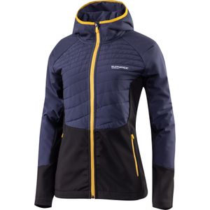 Klimatex - Gemma - Hybride Jas - Dames