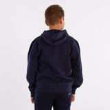 Junior Hoodie Softee Kelvin - Hoodie - Kangoeroezak - Normale Pasvorm - Kind