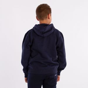 Junior Hoodie Softee Kelvin - Hoodie - Kangoeroezak - Normale Pasvorm - Kind