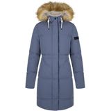 Winterjack voor winterjack voor dames narnia gray, s