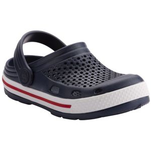 Coqui lindo jr klompen 92800554961