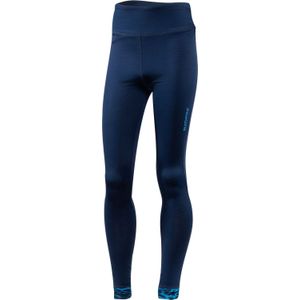 Children's functional pants klimatex mindok blue, 134