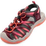 Children's sandals alpine pro lancastero 2, 32