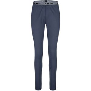 Thermische damesbroek loaf petla xl - warm & ademend