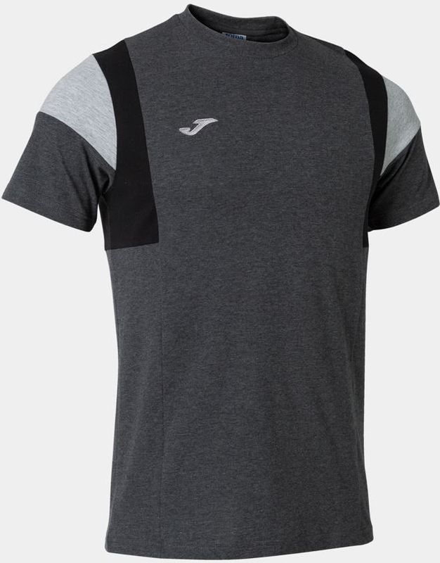 Jersey Joma Confort III