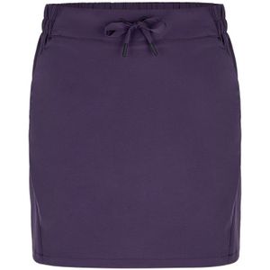 Loap - Umiko - Dames Sportrrok - Ademend - Sneldrogend