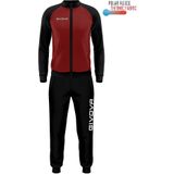 Givova Cuba Trainingspak