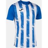 Kindertrui Joma Inter III