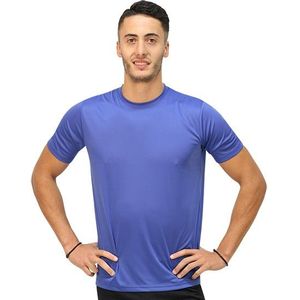 Kindertrui - Softee Propulsion - 100% Polyester - Normale Pasvorm - Geen Logo