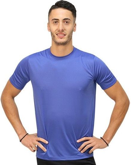 Kindertrui - Softee Propulsion - 100% Polyester - Normale Pasvorm - Geen Logo